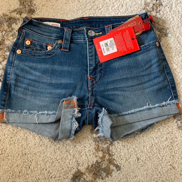 True Religon - Picture 3 of 5